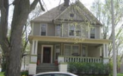207 W. Columbia Ave., Champaign, IL