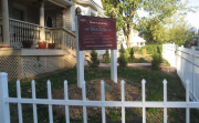302 E. Clark St., Champaign, IL