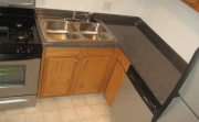 306 W. Washington St., Champaign, IL