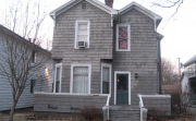 308 W. Washington St., Champaign, IL