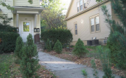 507 W. Green St., Urbana, IL