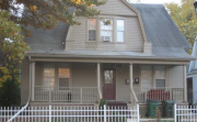 509 W. Green St., Urbana, IL