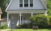 511 W. Green St., Urbana, IL