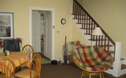 707 W. California Ave., Urbana, IL