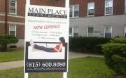 929 N. Main St., Rockford, IL