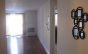 1563 W. Pratt Blvd., Chicago, IL