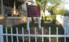 302 E. Clark St., Champaign, IL
