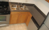 306 W. Washington St., Champaign, IL