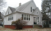 501 W. California Ave., Urbana, IL