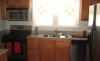 1563 W. Pratt Blvd., Chicago, IL