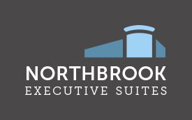 Northbrook Suites Logo